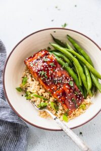 200118.teriyaki.salmon-5801-4