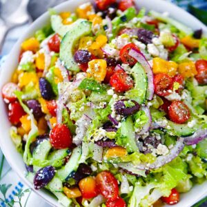 Greek-Salad-square