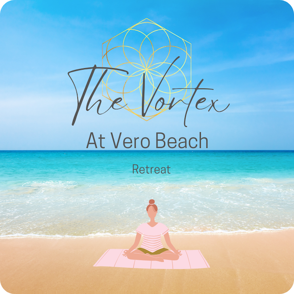 The Vortex At Vero Beach