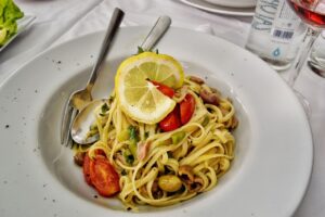 food-1485030_1280
