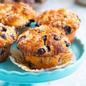 lemon-blueberry-muffins-90