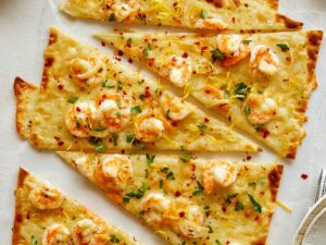 sd-aspect-1492092534-shrimp-scampi-flatbread-4000x4000